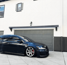 Load image into Gallery viewer, OSRAM LEDriving® Golf 7 VII CHROME EDITION full LED headlight (xenon)