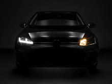 Load image into Gallery viewer, OSRAM LEDriving® Golf 7 VII GTI EDITION full LED headlight (halogen)