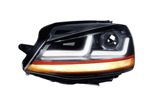 Load image into Gallery viewer, OSRAM LEDriving® Golf 7 VII GTI EDITION full LED headlight (xenon)