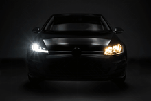 Load image into Gallery viewer, OSRAM LEDriving® Golf 7 VII GTI EDITION full LED headlight (xenon)