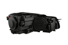 Load image into Gallery viewer, OSRAM® Golf 6 VI CHROME EDITION Xenon Headlight (2008-2014)