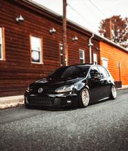 Load image into Gallery viewer, OSRAM® XENARC® Golf 6 VI BLACK EDITION Xenon Headlight (2008 - 2014)