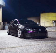 Load image into Gallery viewer, OSRAM® XENARC® Golf 6 VI BLACK EDITION Xenon Headlight (2008 - 2014)