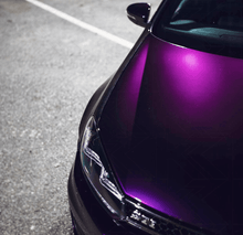 Load image into Gallery viewer, OSRAM® XENARC® Golf 6 VI BLACK EDITION Xenon Headlight (2008 - 2014)