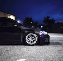 Load image into Gallery viewer, OSRAM® XENARC® Golf 6 VI BLACK EDITION Xenon Headlight (2008 - 2014)