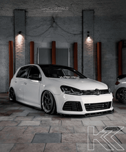 Load image into Gallery viewer, OSRAM® XENARC® Golf 6 VI BLACK EDITION Xenon Headlight (2008 - 2014)