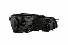 Load image into Gallery viewer, OSRAM® XENARC® Golf 6 VI BLACK EDITION Xenon Headlight (2008 - 2014)