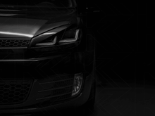 Load image into Gallery viewer, OSRAM® XENARC® Golf 6 VI BLACK EDITION Xenon Headlight (2008 - 2014)