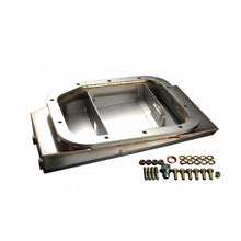 Load image into Gallery viewer, Tomei Oversized Oil Pan SR20DET Ps13/s14/s15