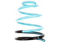Load image into Gallery viewer, Godspeed Traction-S Performance Lowering Springs For Porsche Boxster (986) 1997-04