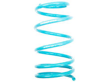 Load image into Gallery viewer, Godspeed Traction-S Performance Lowering Springs For Porsche Boxster (986) 1997-04