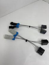 Load image into Gallery viewer, PasswordJDM PNP headlight harness - 92-96 BB1 Prelude