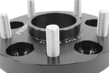 Load image into Gallery viewer, PERRIN [17-21 Civic SI] Wheel Spacer Set 5x114.3 20mm