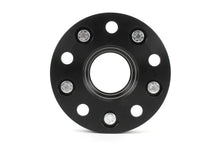 Load image into Gallery viewer, PERRIN [17-21 Civic SI] Wheel Spacer Set 5x114.3 20mm