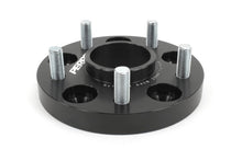 Load image into Gallery viewer, PERRIN [17-21 Civic SI] Wheel Spacer Set 5x114.3 20mm