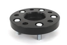 Load image into Gallery viewer, PERRIN [17-21 Civic SI] Wheel Spacer Set 5x114.3 20mm