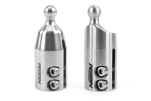 Load image into Gallery viewer, PERRIN 2 Way Adjustable Short Shift Adapter Honda Civic 6 Speed 2016+ | PHP-INR-201
