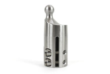 Load image into Gallery viewer, PERRIN 2 Way Adjustable Short Shift Adapter Honda Civic 6 Speed 2016+ | PHP-INR-201