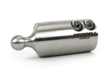 Load image into Gallery viewer, PERRIN 2 Way Adjustable Short Shift Adapter Honda Civic 6 Speed 2016+ | PHP-INR-201