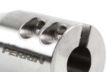 Load image into Gallery viewer, PERRIN 2 Way Adjustable Short Shift Adapter Honda Civic 6 Speed 2016+ | PHP-INR-201