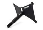 Load image into Gallery viewer, Perrin [22-26 BRZ/GR86] License Plate Relocation Kit