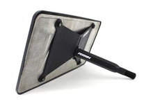 Load image into Gallery viewer, Perrin [22-26 BRZ/GR86] License Plate Relocation Kit
