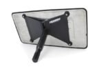 Load image into Gallery viewer, Perrin [22-26 BRZ/GR86] License Plate Relocation Kit