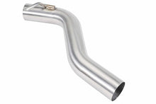 Load image into Gallery viewer, Perrin [22-26 WRX] Dual Exit Catback Exhaust