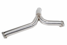 Load image into Gallery viewer, Perrin [22-26 WRX] Dual Exit Catback Exhaust