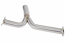 Load image into Gallery viewer, Perrin [22-26 WRX] Dual Exit Catback Exhaust