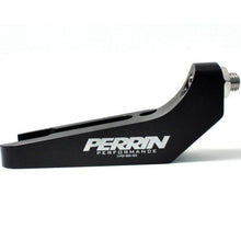 Load image into Gallery viewer, Perrin  [13-20 BRZ/FR-S] Black Master Cylinder Brace - final-sale
