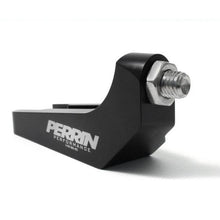 Load image into Gallery viewer, Perrin  [13-20 BRZ/FR-S] Black Master Cylinder Brace - final-sale