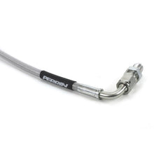 Load image into Gallery viewer, Perrin [15-21 WRX/STI] Clutch Line