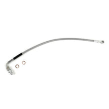 Load image into Gallery viewer, Perrin [15-21 WRX/STI] Clutch Line