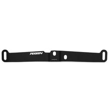 Load image into Gallery viewer, Perrin [15-21 WRX/STI, 13-17 Crosstrek/Impreza] Hella Horn Bracket