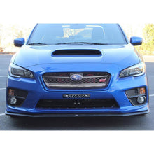 Load image into Gallery viewer, Perrin [15-21 WRX/STI, 13-17 Crosstrek/Impreza] Hella Horn Bracket
