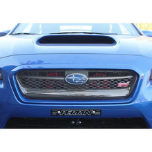 Load image into Gallery viewer, Perrin [15-21 WRX/STI, 13-17 Crosstrek/Impreza] Hella Horn Bracket