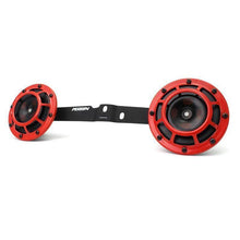 Load image into Gallery viewer, Perrin [15-21 WRX/STI, 13-17 Crosstrek/Impreza] Hella Horn Bracket