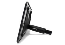 Load image into Gallery viewer, Perrin License Plate Relocate Kit For Nissan GT-R 2008-2014 | PGP-BDY-200