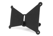 Load image into Gallery viewer, Perrin License Plate Relocate Kit For Nissan GT-R 2008-2014 | PGP-BDY-200