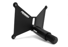 Load image into Gallery viewer, Perrin License Plate Relocate Kit For Nissan GT-R 2008-2014 | PGP-BDY-200