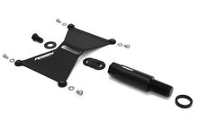 Load image into Gallery viewer, Perrin License Plate Relocate Kit For Nissan GT-R 2008-2014 | PGP-BDY-200