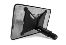 Load image into Gallery viewer, Perrin License Plate Relocate Kit For Nissan GT-R 2008-2014 | PGP-BDY-200