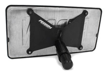 Load image into Gallery viewer, Perrin License Plate Relocate Kit For Nissan GT-R 2008-2014 | PGP-BDY-200