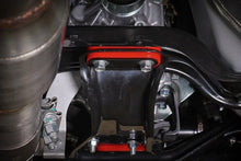 Load image into Gallery viewer, Perrin [08-25 WRX/STI, 08-13 Forester, 13-23 Crosstrek] Transmission Crossmember Bushings