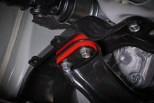 Load image into Gallery viewer, Perrin [08-25 WRX/STI, 08-13 Forester, 13-23 Crosstrek] Transmission Crossmember Bushings
