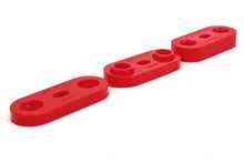 Load image into Gallery viewer, Perrin [08-25 WRX/STI, 08-13 Forester, 13-23 Crosstrek] Transmission Crossmember Bushings