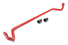 Load image into Gallery viewer, Perrin Performance [15-21 Subaru WRX STI] Front Sway Bar - 26mm