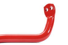 Load image into Gallery viewer, Perrin Performance [15-21 Subaru WRX STI] Front Sway Bar - 26mm