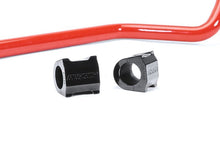 Load image into Gallery viewer, Perrin Performance [15-21 Subaru WRX STI] Front Sway Bar - 26mm